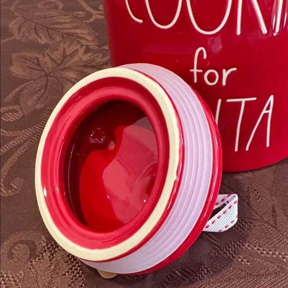 🎄Rae Dunn Holiday Bundle - Picture 5 of 16